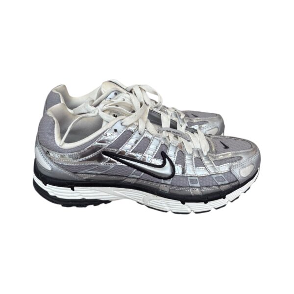 Baskets Nike – Image 2