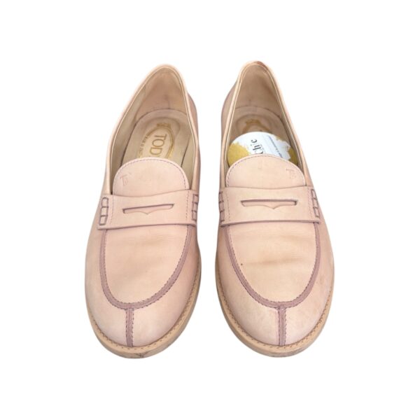 Mocassins Tod’s – Image 2