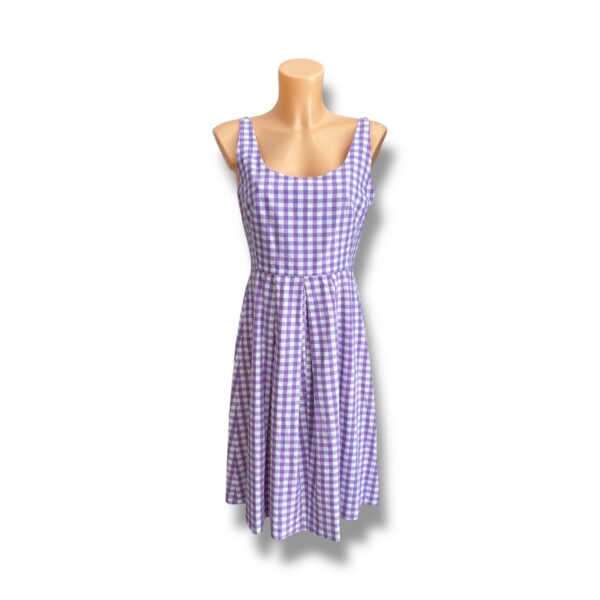 Robe Tara Jarmon