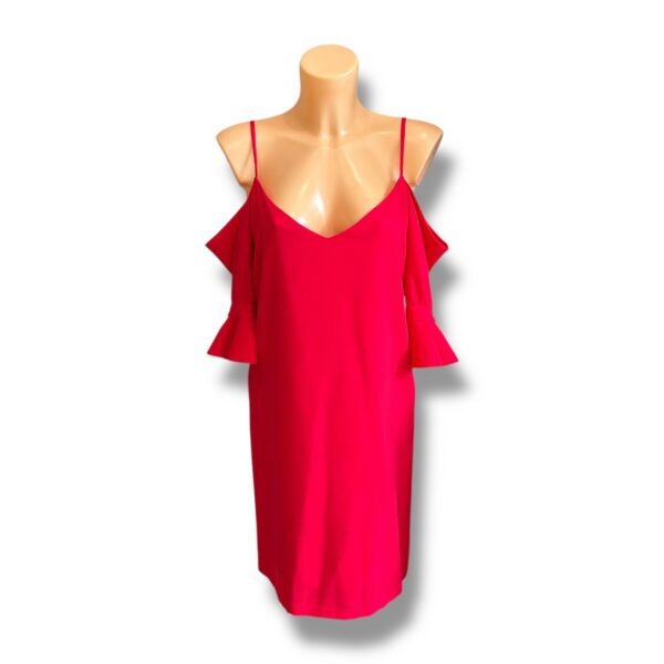 Robe Pinko