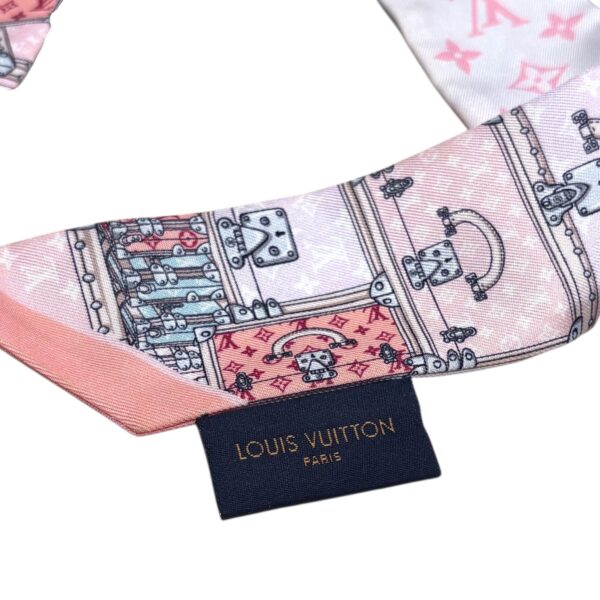 Bandeau Louis Vuitton – Image 4