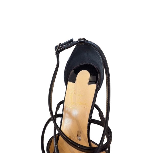 Talons Louboutin – Image 3
