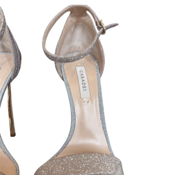 Talons Casadei – Image 3