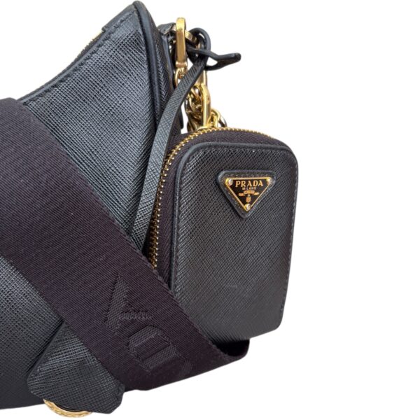 Sac Prada – Image 3