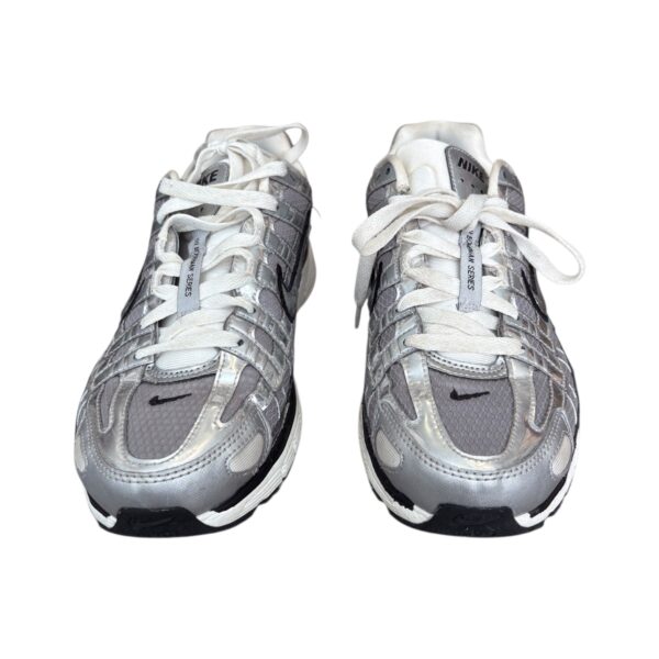 Baskets Nike – Image 3