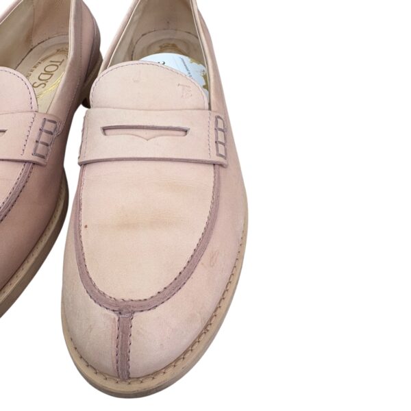 Mocassins Tod’s – Image 3