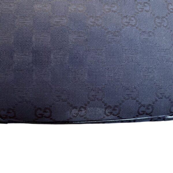 Sac Gucci – Image 2
