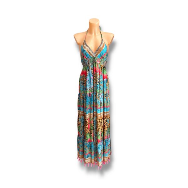 Robe Isla Bonita