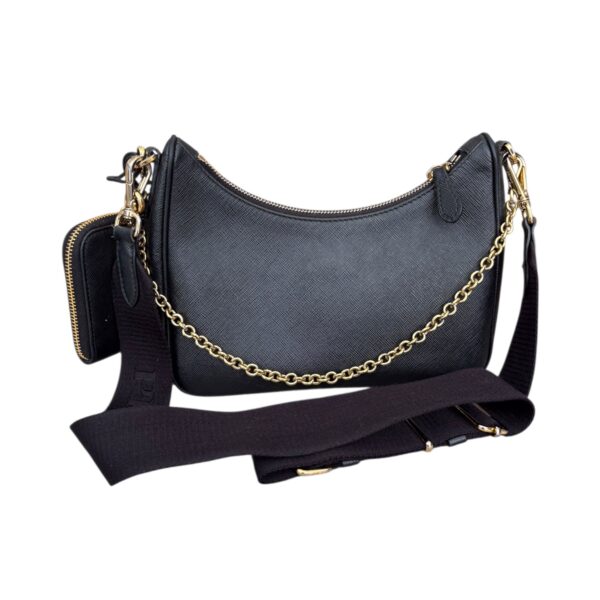 Sac Prada – Image 4