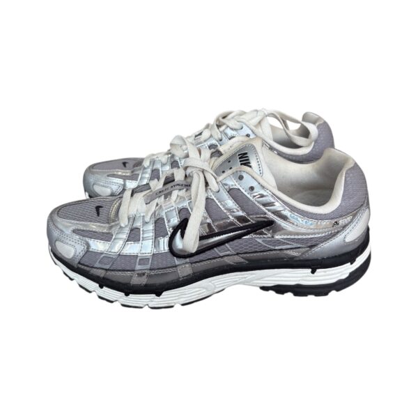 Baskets Nike – Image 4
