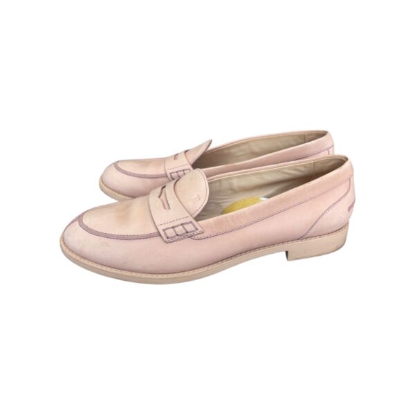 Mocassins Tod’s – Image 4