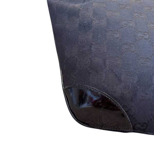 Sac Gucci – Image 3