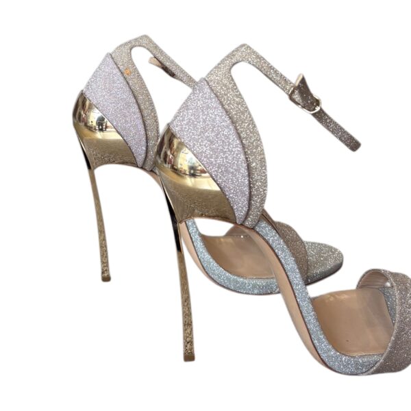 Talons Casadei – Image 5