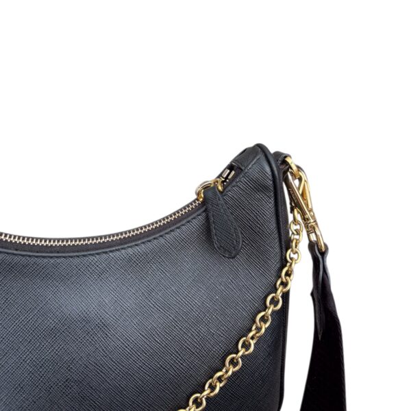 Sac Prada – Image 5