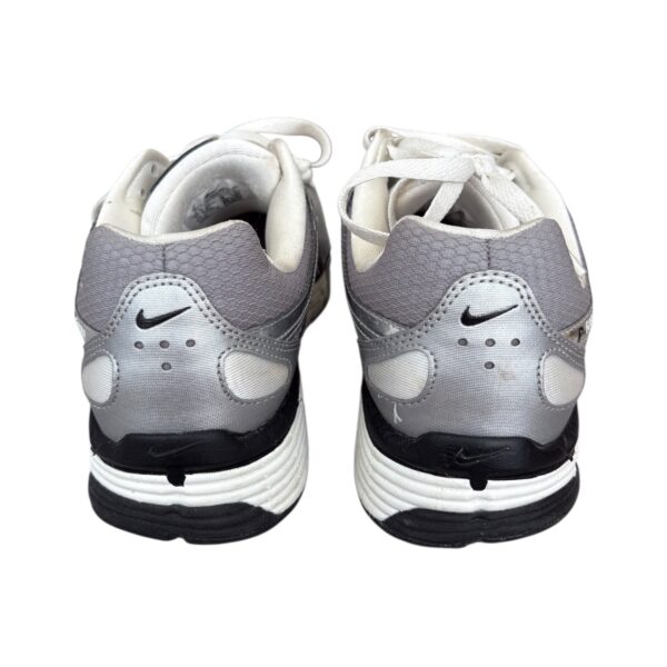 Baskets Nike – Image 5