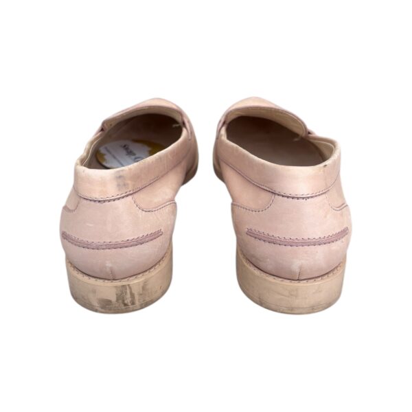 Mocassins Tod’s – Image 5
