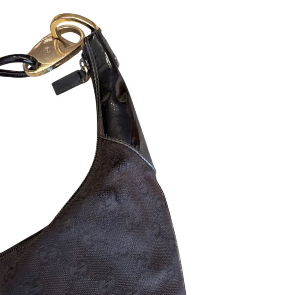 Sac Gucci – Image 4