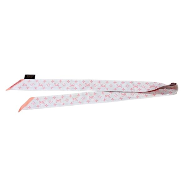 Bandeau Louis Vuitton – Image 7