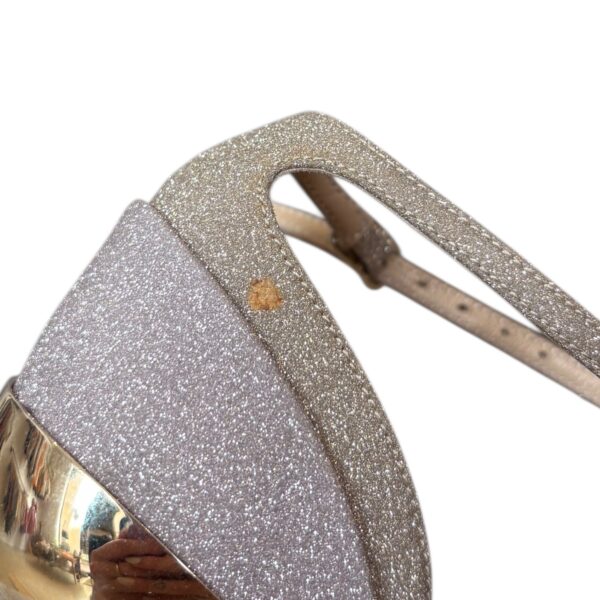 Talons Casadei – Image 6