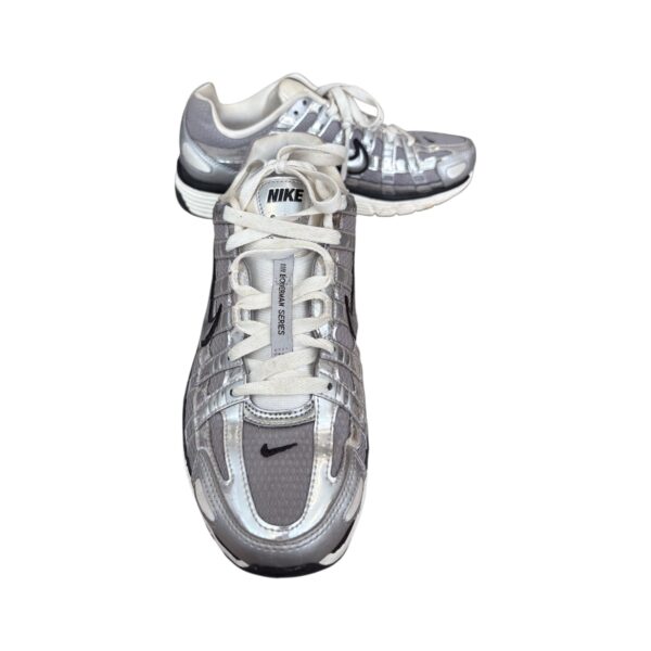 Baskets Nike – Image 6