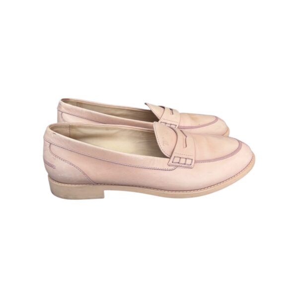 Mocassins Tod’s – Image 6