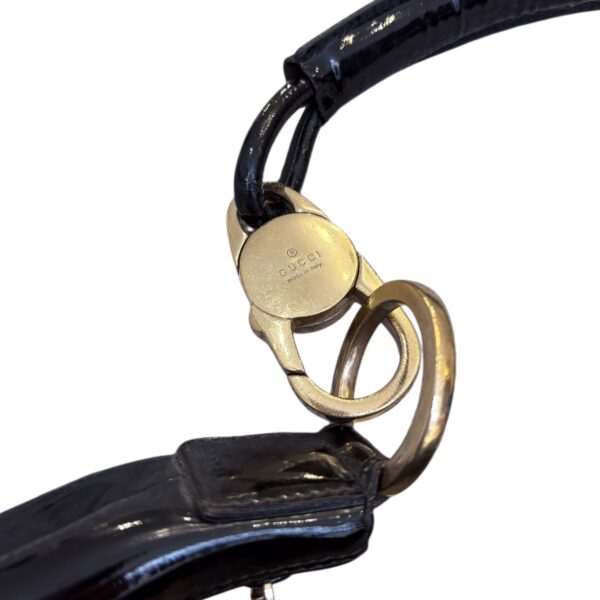 Sac Gucci – Image 5