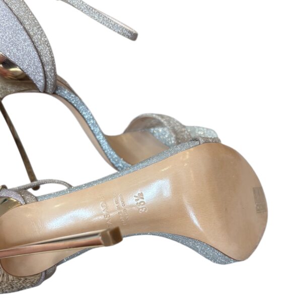 Talons Casadei – Image 7