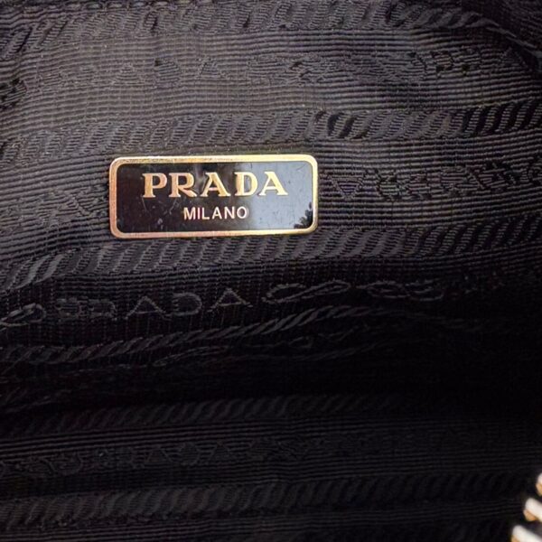Sac Prada – Image 7