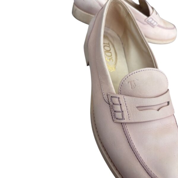 Mocassins Tod’s – Image 7