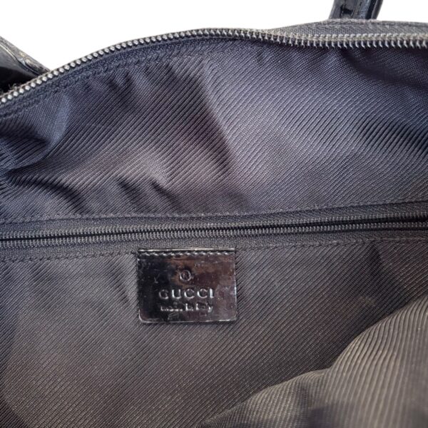 Sac Gucci – Image 9