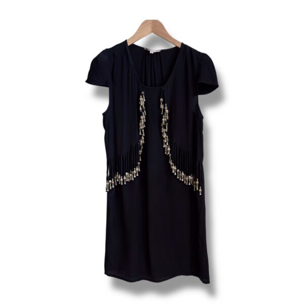 Robe Maje