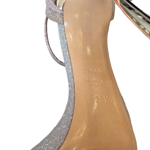 Talons Casadei – Image 8