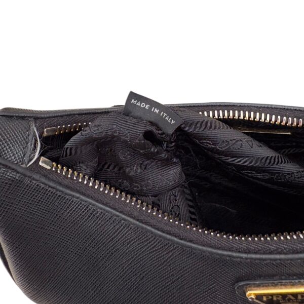 Sac Prada – Image 8