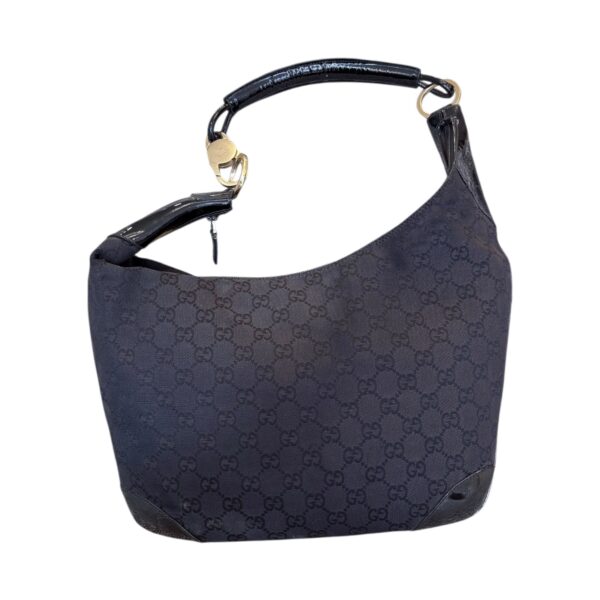 Sac Gucci – Image 6