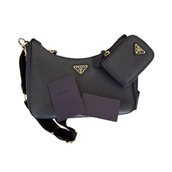 Sac Prada – Image 9