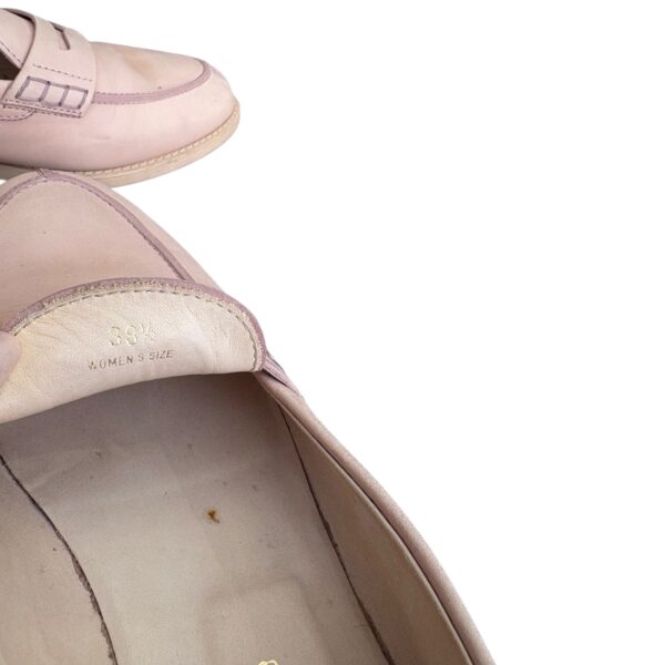 Mocassins Tod’s – Image 9