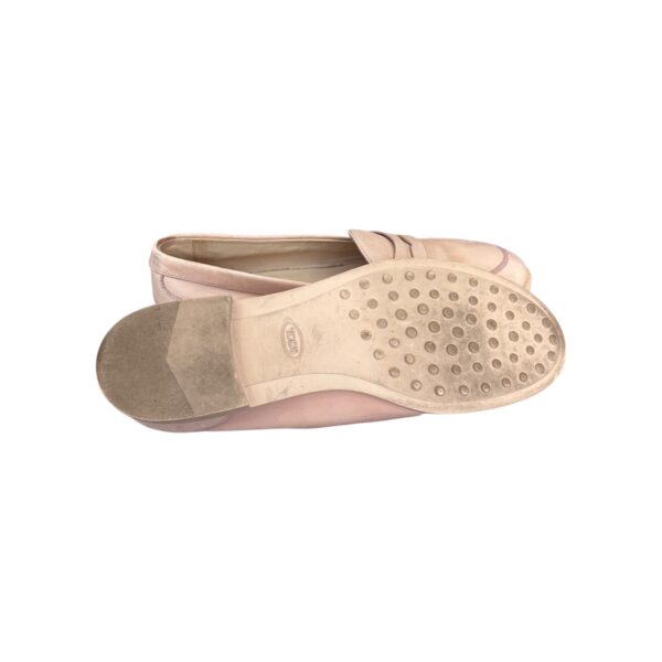 Mocassins Tod’s – Image 10