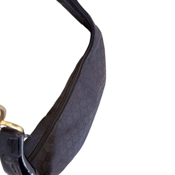 Sac Gucci – Image 7