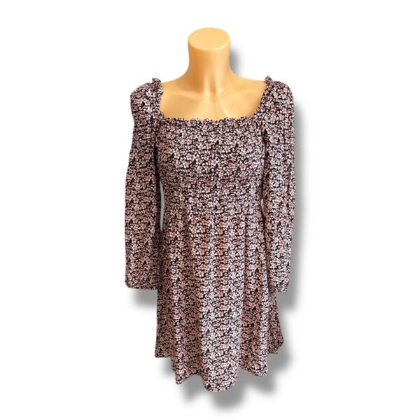 Robe Maje