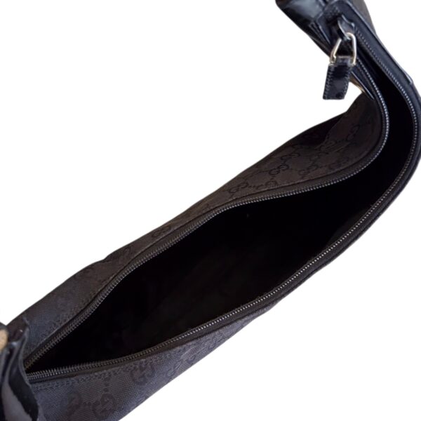 Sac Gucci – Image 8