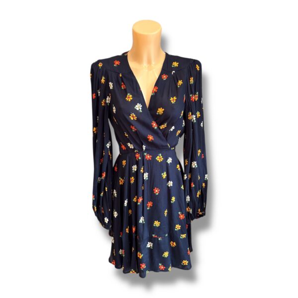 Robe Mirae