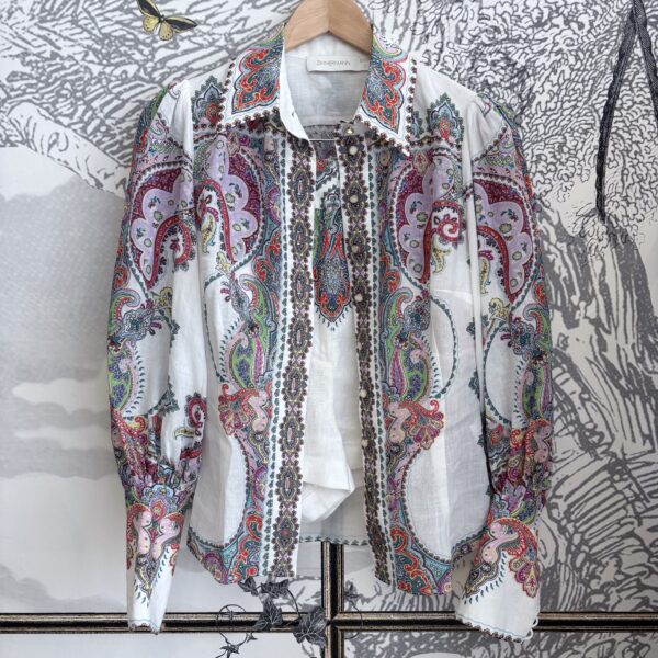 Ensemble Zimmermann – Image 4