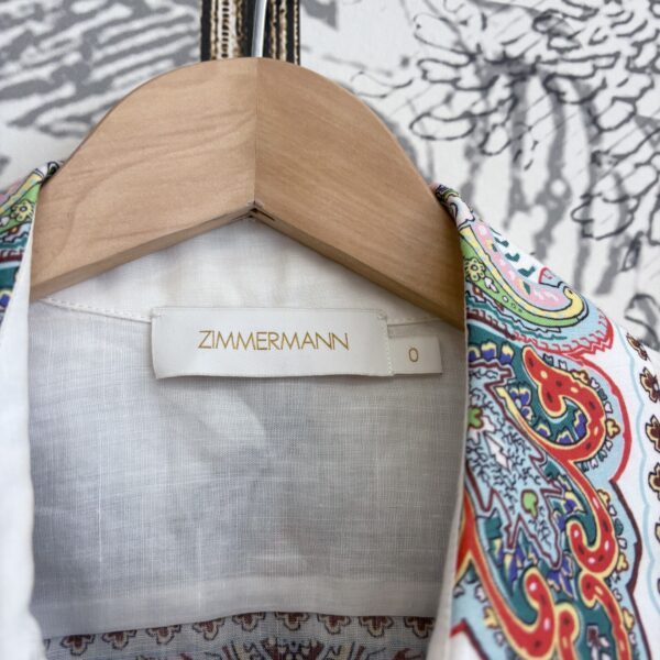 Ensemble Zimmermann – Image 7