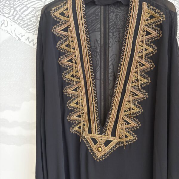 Tunique YSL – Image 3