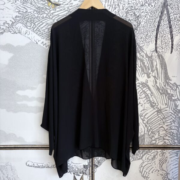 Tunique YSL – Image 6