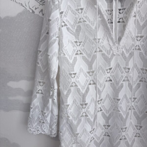 Robe Maje – Image 2