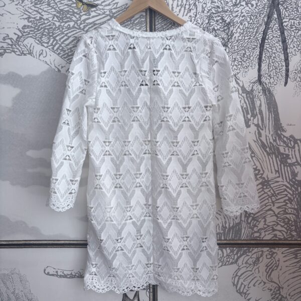 Robe Maje – Image 5