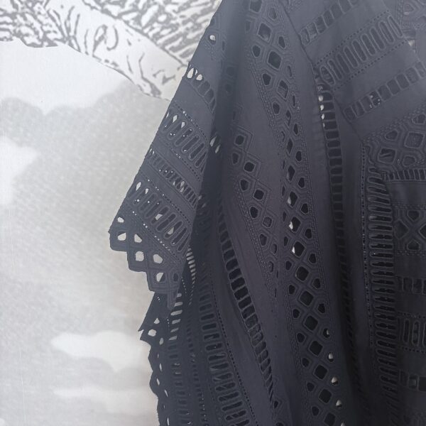 Robe Valérie Khalfon – Image 2