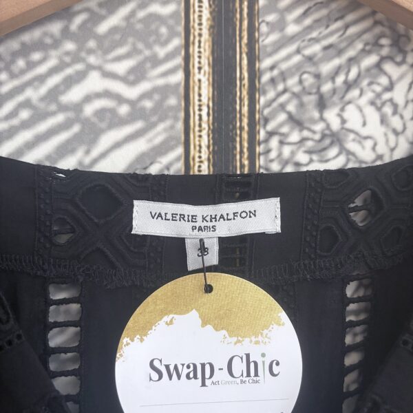 Robe Valérie Khalfon – Image 3