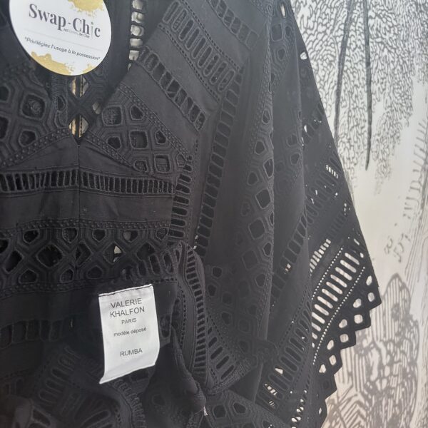Robe Valérie Khalfon – Image 4